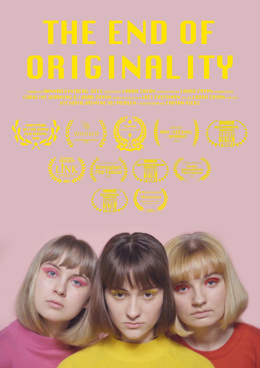 teoo poster 07.12.21 redigert